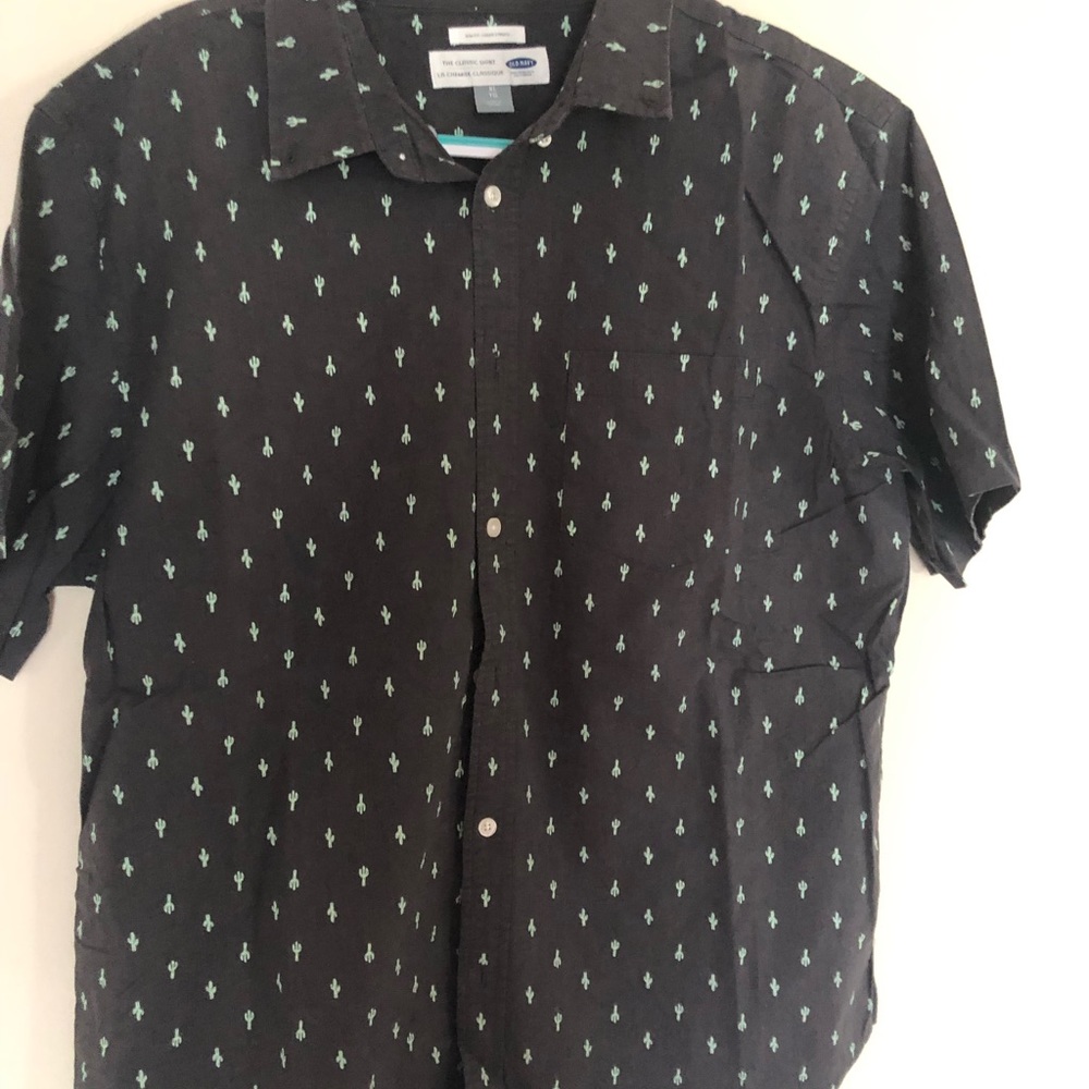 Great condition - Picture 2 of 3